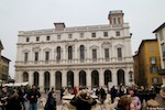 GITA A BERGAMO